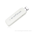 Mejor precio portátil 4g wifi dongle módem usb usb